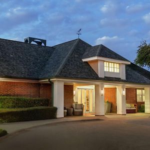 Addison Suites